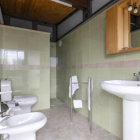 Serena By Interhome Piedimonte Etneo