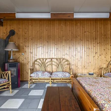 Serena By Interhome Piedimonte Etneo